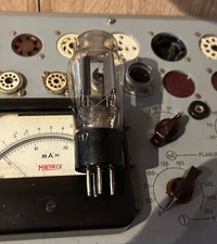Telefunken RGN2004, Perfect