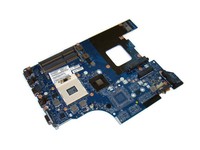 Genuine Lenovo Thinkpad Edge E530 Intel Motherboard 04w4014 Genuine Lenovo Thinkpad Edge E530 Intel Motherboard 04w4014