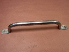 Jeep Cj5 Cj7 Cj8 1976-1986 Dash Grab Bar Aftermarket Free Shipping
