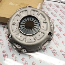 Disque d'embrayage Nissan PATHFINDER