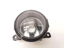 FORD FOCUS IV HN Nebelscheinwerfer links E402B 5511007N 1.80 Diesel 20741324