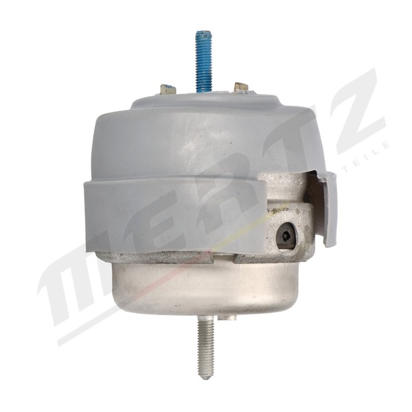 Mertz M-S4848 Halterung, Motor FüR Audi,Seat-image