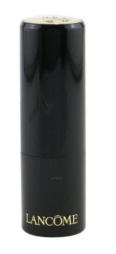 Lancome TEINT IDOLE ULTRA WEAR RUBOR PORTÁTIL*STICK~202 Rosy Flush (rosa) 9 g Nuevo en caja Foto 3 de 4