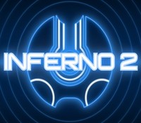 Inferno 2 | Steam Key | Lieferung Per E-Mail
