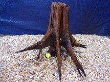 XXX-Large Driftwood 18"x25"x23" Aquarium Terrarium Reptile Natural Art