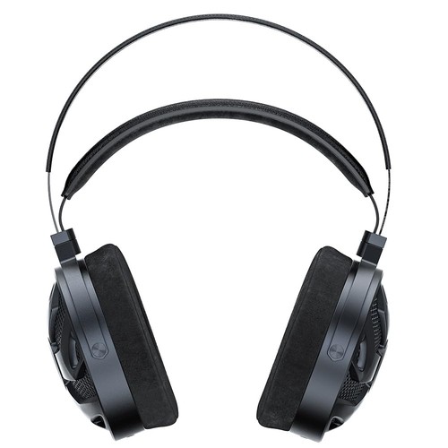 Auriculares sobre la oreja dinámicos de alta resolución FT3 - Imagen 3 de 5