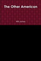 Will James | The Other American | Taschenbuch | Englisch (2019) | [.]