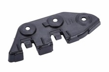Genuine GM Front Driver Side Bumper Cover Guide 23429069