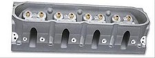 Dart Pro1 Ls Cylinder Heads 11030050