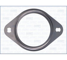 Dichtung, Abgasrohr AJUSA 01394700 für Opel Insignia A Saab