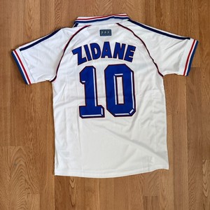 1998 World Cup | eBay