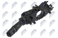 NTY EPE-HY-009 LenksäUlenumschalter FüR Hyundai