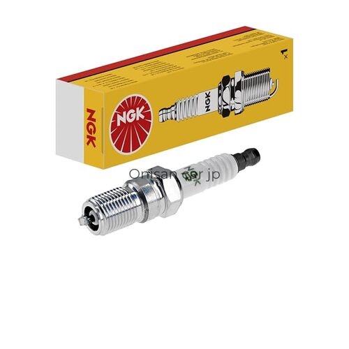 NGK Spark Plug 3177 Integrated Type BR6EF