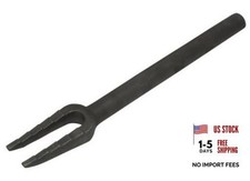 18520 Tie Rod Separator
