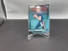 2024 Panini Prizm - Rookies Drake Maye #329 (RC)