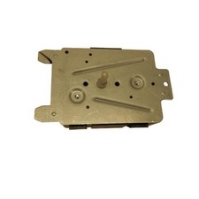Alliance, D517557P, Timer, Dryer 3 Cycle Retail 120/60