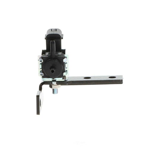 Engine Intake Manifold Runner Solenoid Standard RCS101 - Picture 3 of 7
