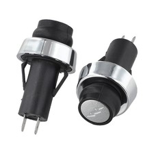 66220 Ignitor Button Switch For Weber GS4 For Genesis II For Spirit 2 E310 New