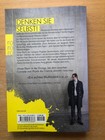Bild 2 von 2
