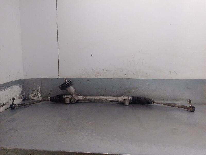 480013VV0A crémaillère assistée NISSAN NOTE E12 1.5 DCI rectp6181041