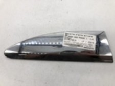 Baguette de porte Citroen DS3