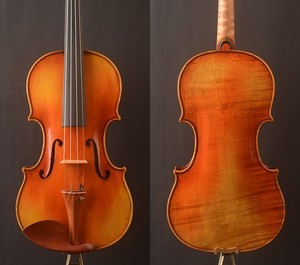 yitamusic-violins | eBay Stores