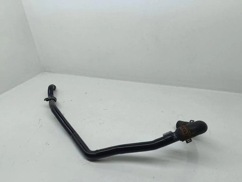 VW GOLF VIII CD1 Schlauch Kühlung 1K0121070BR 1.39 Petrol 2011 31899297