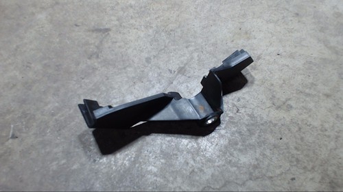 Halterung Halter Träger 1 3M5Q-6D046-EB 1997 CCM 103 KW Ford S-max 2.0 Tdci DPF