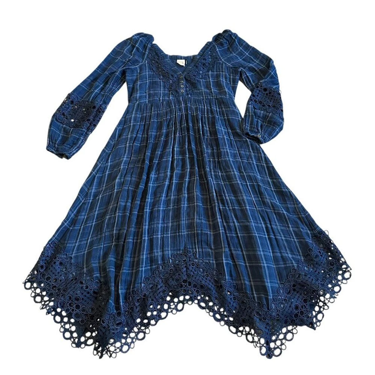 Women's Akemi + Kin for sale | eBay