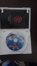 Nintendo The Legend of Zelda: Skyward Sword 25th Anniversary  no sound track cd 