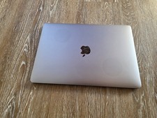 MacBook Pro 13" 2018   i5   16GB   512GB SSD   GREAT CONDITION   FAST SHIPPING