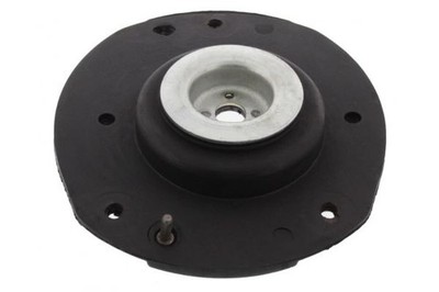 Federbeinstützlager Vorderachse links für PEUGEOT 206+ 206 Schrägheck CC SW