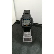 CASIO G-SHOCK G-5600E