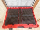 .223/5.56 Milwaukee Packout 48-22-8430 Ammo Inserts