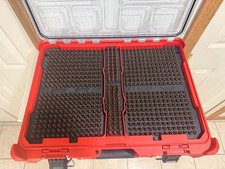 .223/5.56 Milwaukee Packout 48-22-8430 Ammo I...