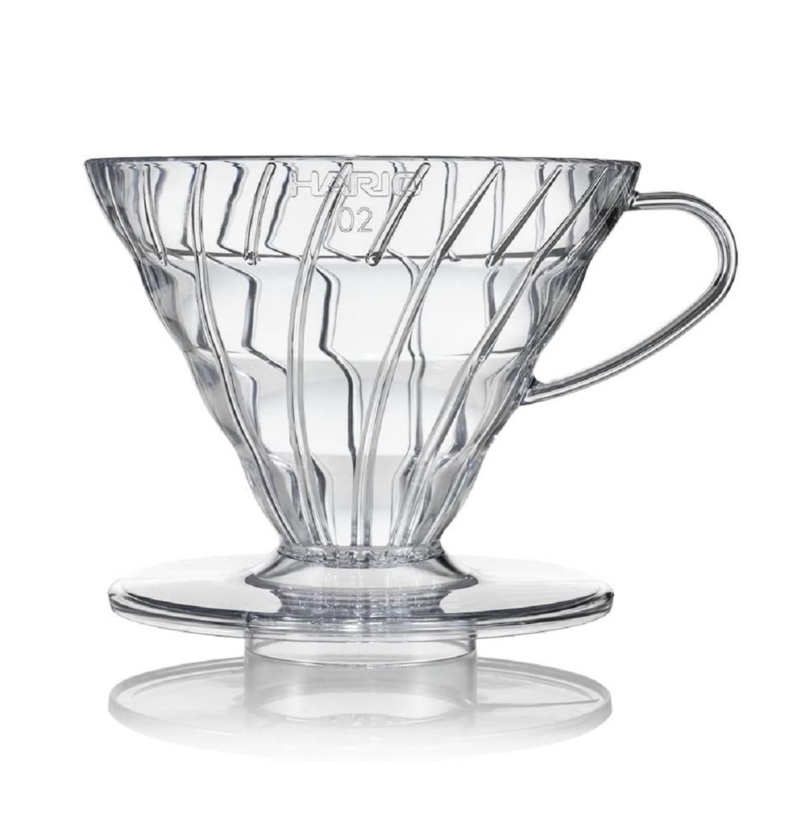 For 1-4 Servings Dishwasher Safe Good Design Award Winner
