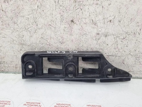 VW GOLF VIII CD1 Stoßstangenhalter vorne links 1K0837183 1.90 Diesel 31446154