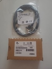 Image of ZEBRA SCANNER Barcode Reader DS457-SR20004ZZWW SBRE
