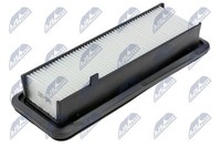 NTY FAF-NS-082