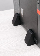 Passend für Lenovo ThinkCentre Tiny M-Serie ...