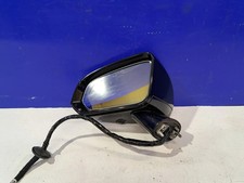 Retroviseur gauche (ou coque) Volvo S90