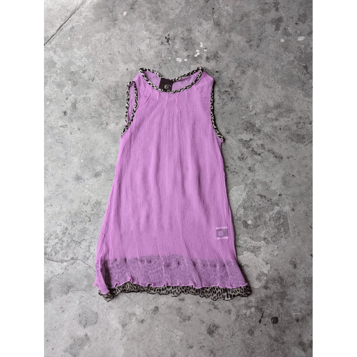 Roberto Cavalli Animal Print Tops for Women for sale | eBay