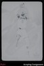 2022-23 Panini Court Kings '21-22 Strokes Black Printing Plate LeBron James 1/1