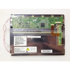 8.4-inch AA084VC05  is suitable for Mitsubishi LCD  screen panel 640*480