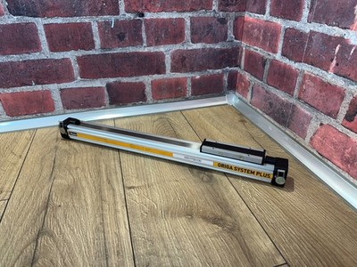 Parker Origa System Plus OSP-P25 Pneumatikzylinder 300mm