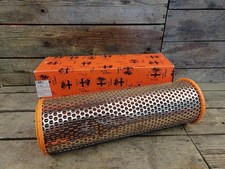 Orig. Filtro aria 35 cm filtro aria Alfa Romeo Spider Bertone Giulia Alfetta