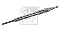 GlüHkerze Febi Bilstein 39516 FüR Mini Paceman 10 Clubman Countryman Bmw Clubvan