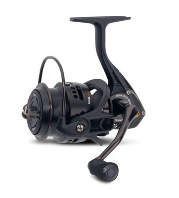 IRON TROUT Mag Head Edition 2500S by TACKLE-DEALS !!!