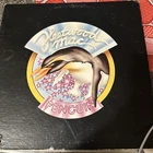 Fleetwood Mac-Penguin, 1973, MS 2138, Gatefold, VG+/VG+