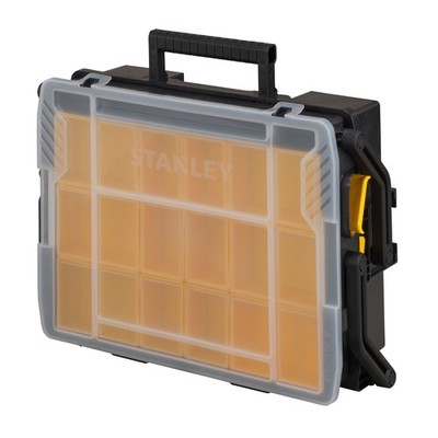 Stanley STST1-75540 Organizer Sortmaster Multi-Level  STST1 - 75540